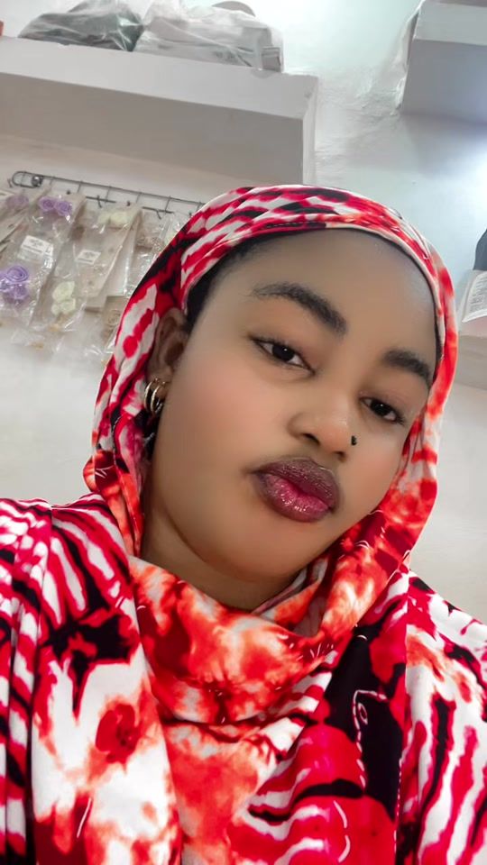 TikTok video thumbnail by zoundimaina