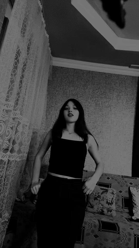 TikTok video thumbnail by l.k00222