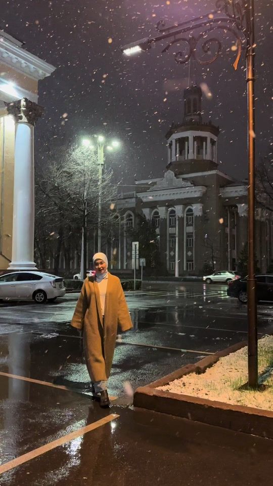 TikTok video thumbnail by zhyrga1bekovna_