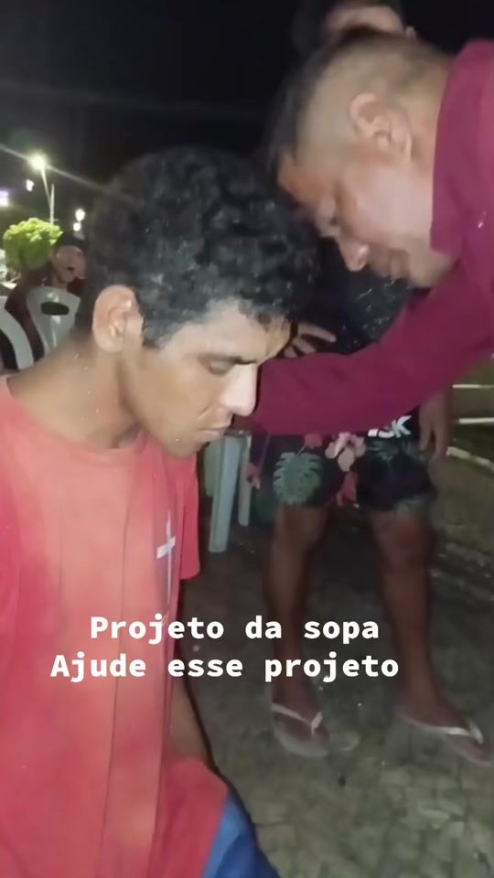 TikTok video thumbnail by rosecaldas25