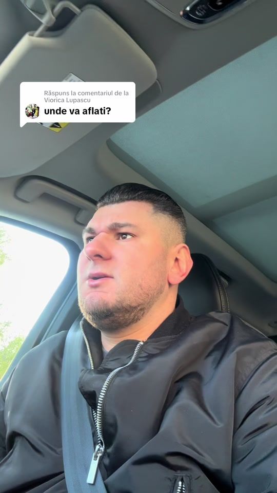 TikTok video thumbnail by usamea.md