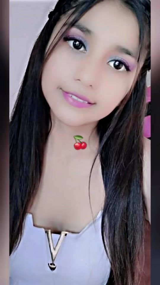 TikTok video thumbnail by 26rubi2