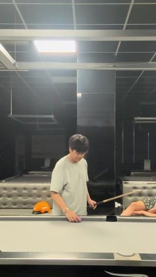 TikTok video thumbnail by manhleeday
