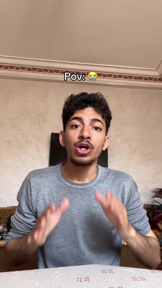 TikTok video thumbnail by anass_el___