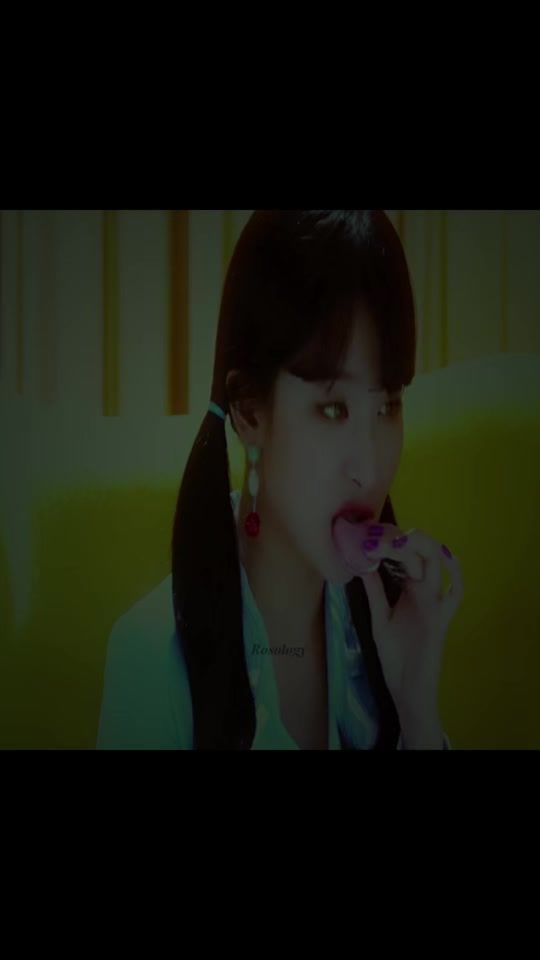 TikTok video thumbnail by rosology