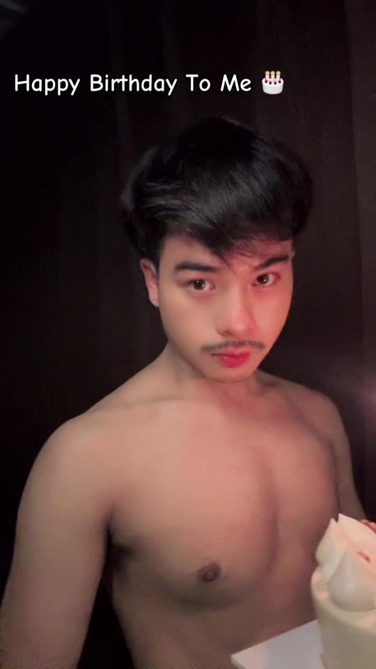 TikTok video thumbnail by mesakorea98