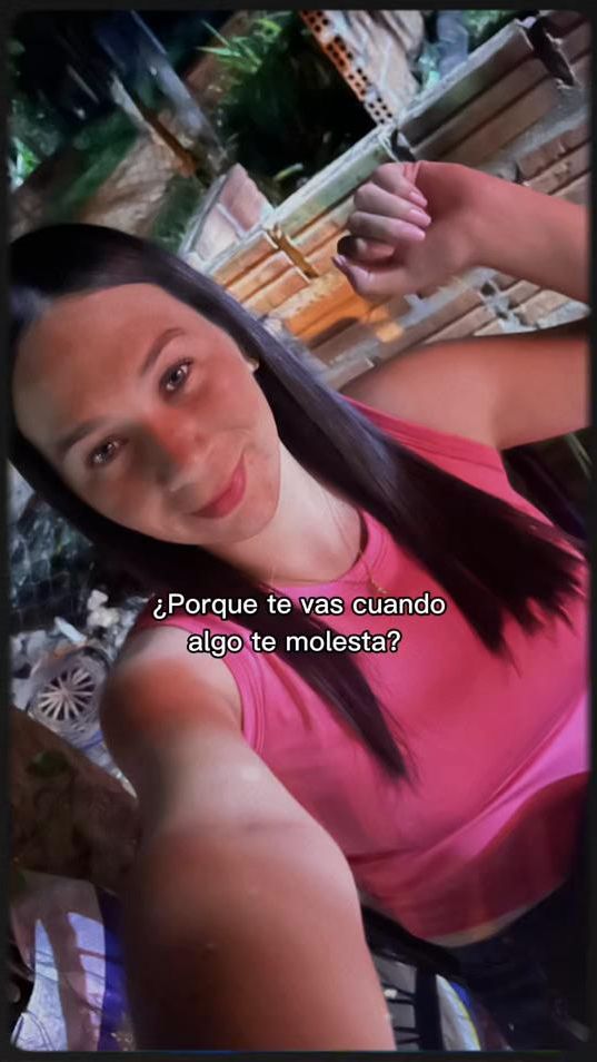 TikTok video thumbnail by dianaaquirooz