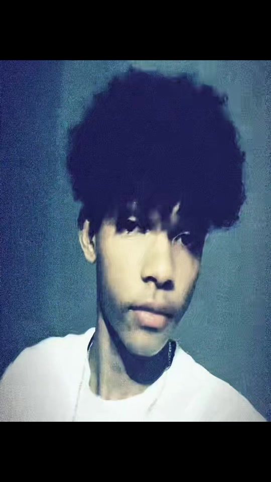 TikTok video thumbnail by leo_sy54