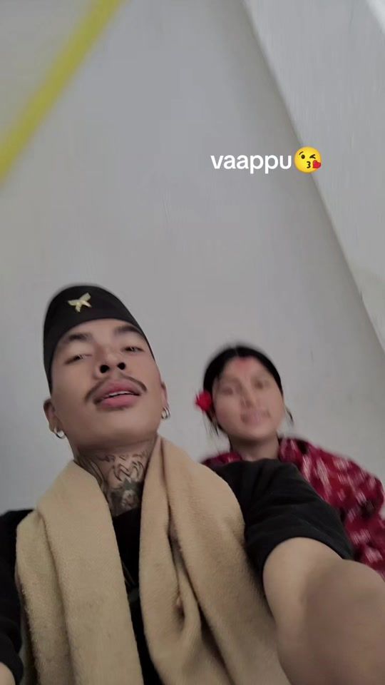 TikTok video thumbnail by its_me_vip_king