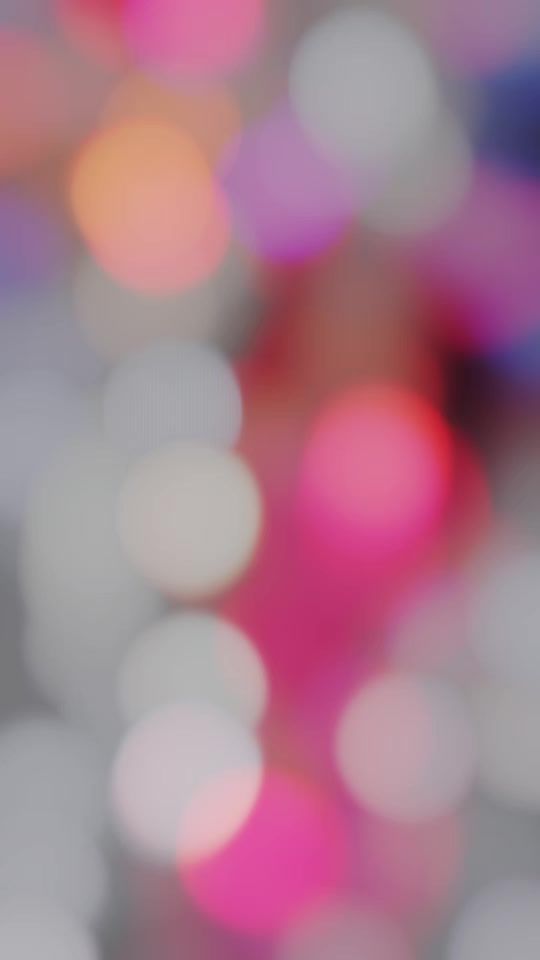 TikTok video thumbnail by n.taylyn