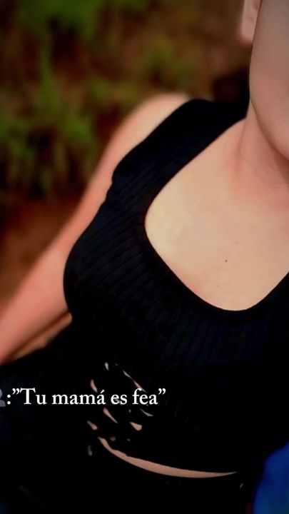 TikTok video thumbnail by masi__el2