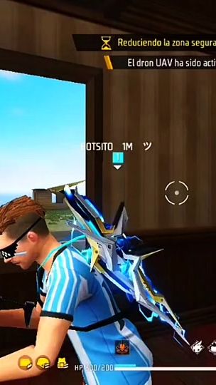 TikTok video thumbnail by botsito_chapin_oficial