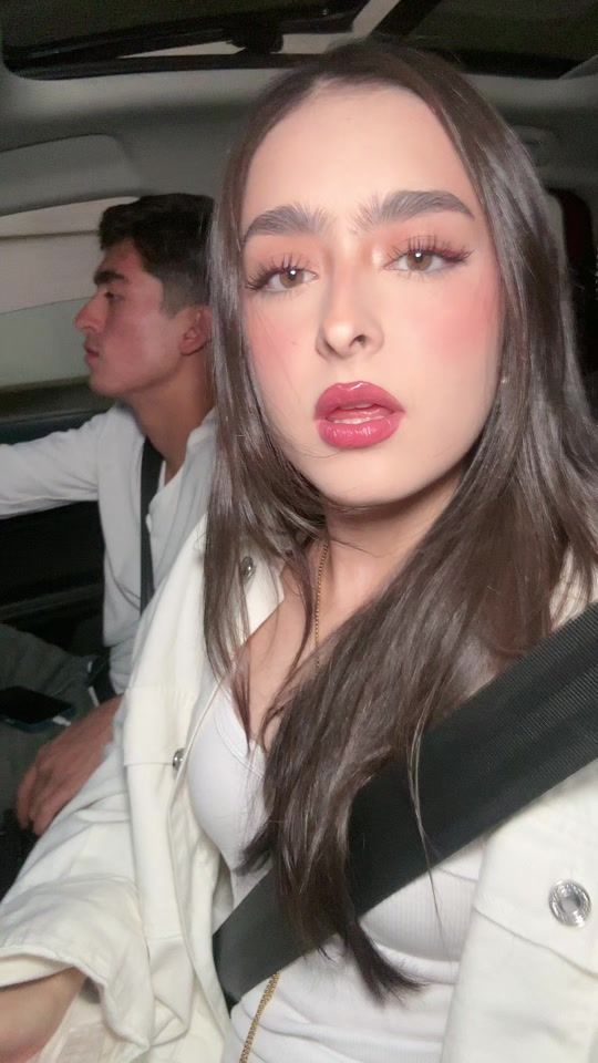 TikTok video thumbnail by jacquii.com