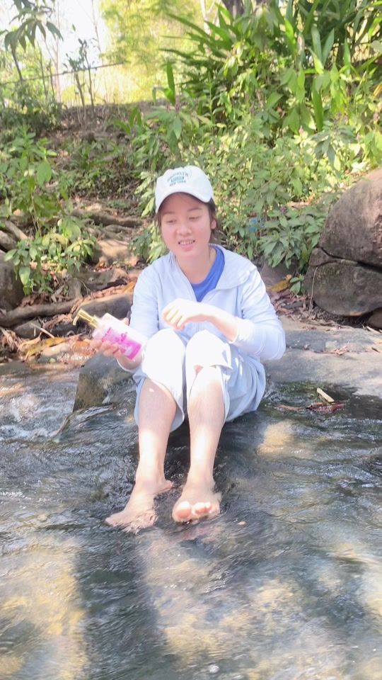 TikTok video thumbnail by koung3688