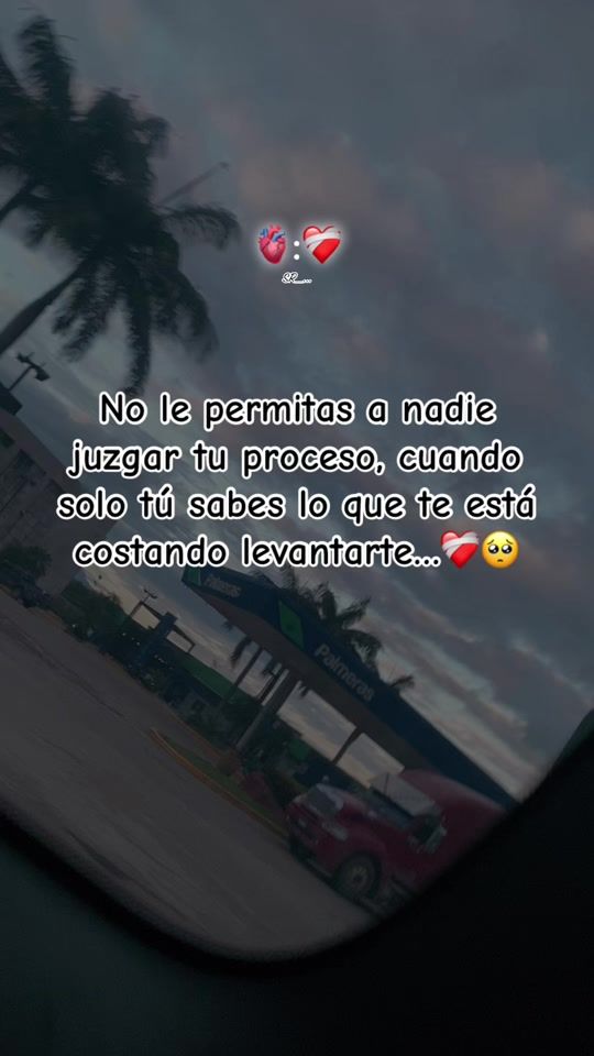TikTok video thumbnail by stefany_ramos19