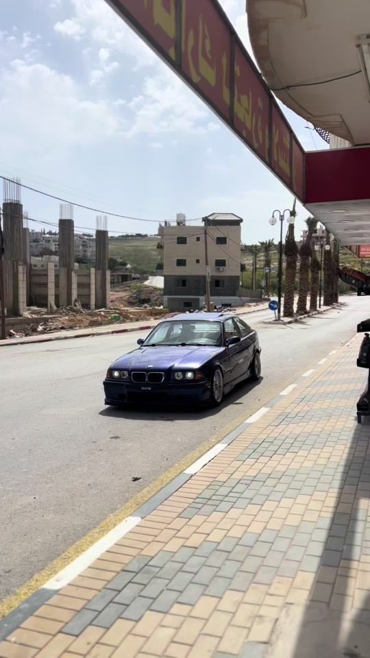 TikTok video thumbnail by ayman.e36