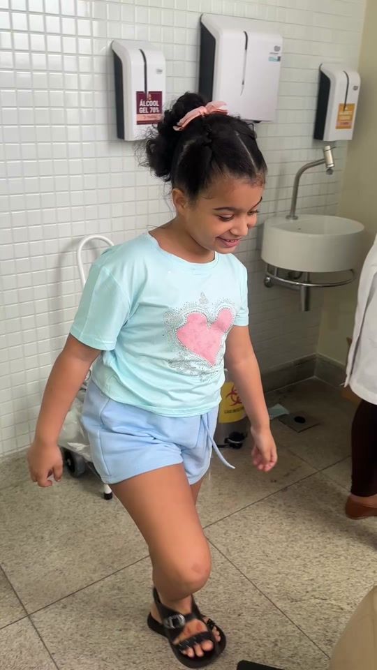 TikTok video thumbnail by thallyeleoo