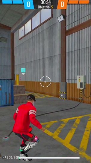 TikTok video thumbnail by .hn.chino.ff