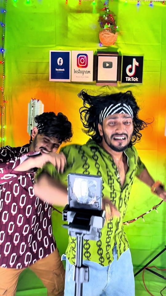 TikTok video thumbnail by d.monju
