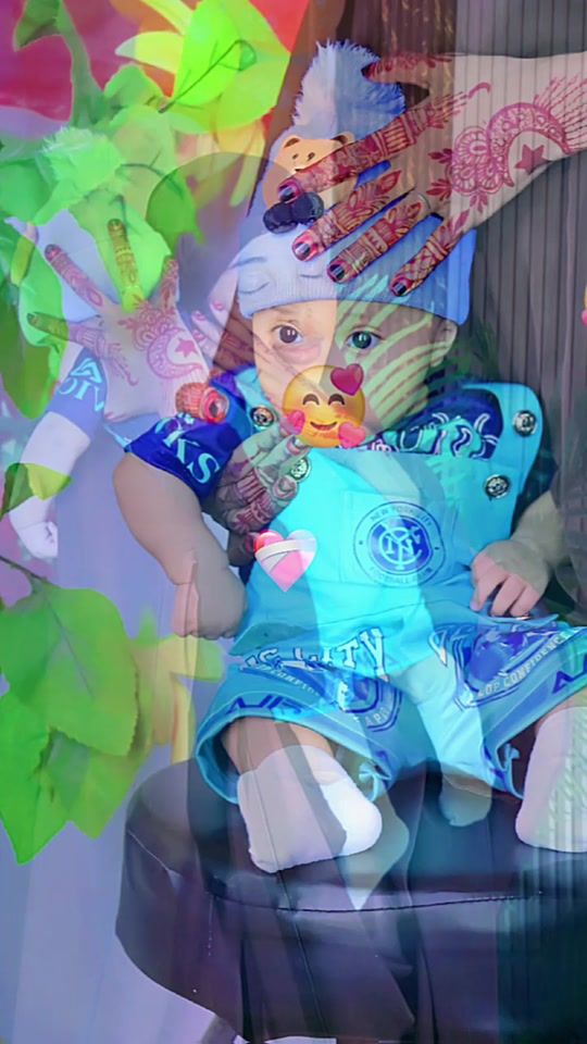 TikTok video thumbnail by rahmoruun600