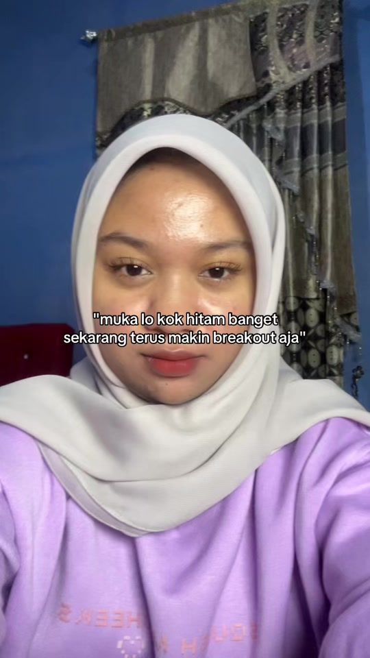 TikTok video thumbnail by inikipooo