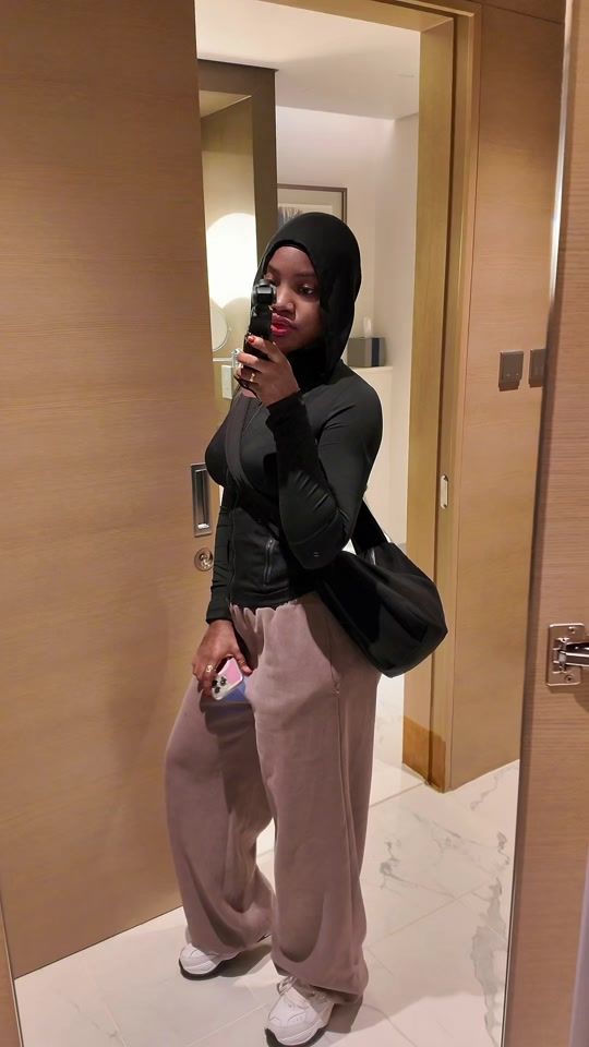 TikTok video thumbnail by jamal_nadir0
