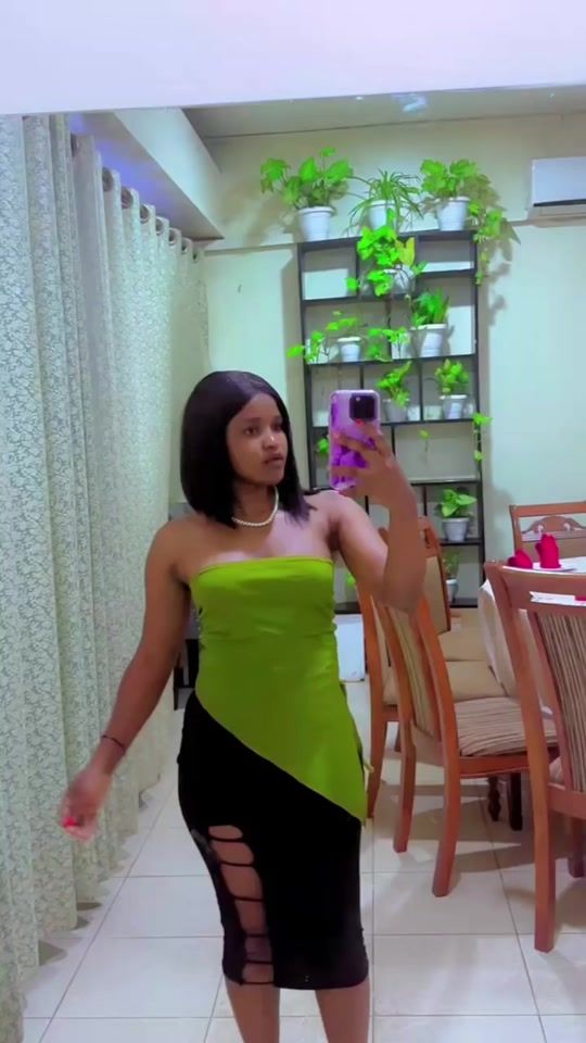 TikTok video thumbnail by swift326x