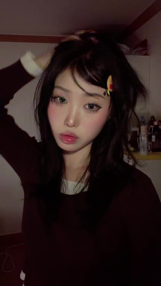 TikTok video thumbnail by i.486you