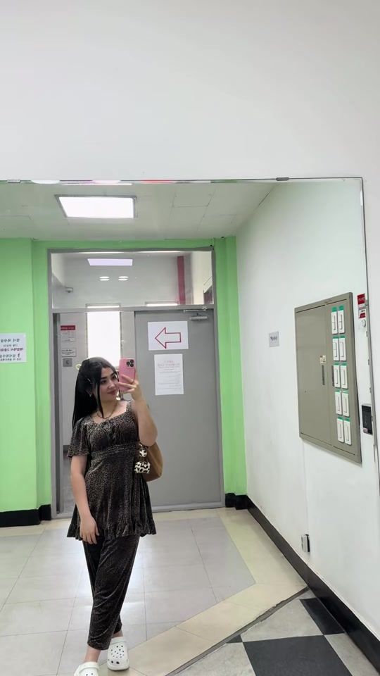 TikTok video thumbnail by _s_hab1b1