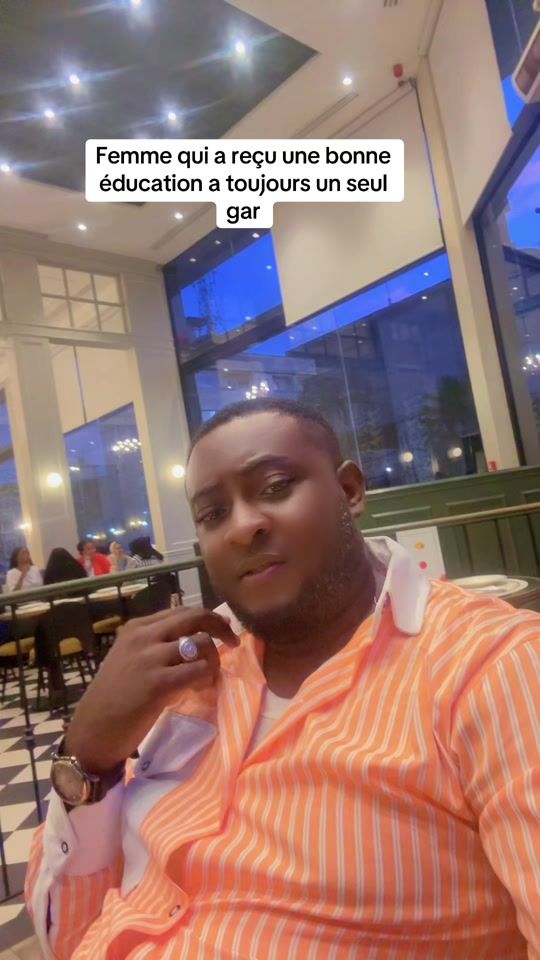 TikTok video thumbnail by njifantawouo.zenk