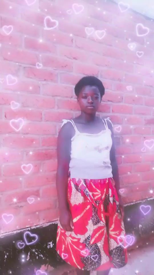 TikTok video thumbnail by user1717303930001