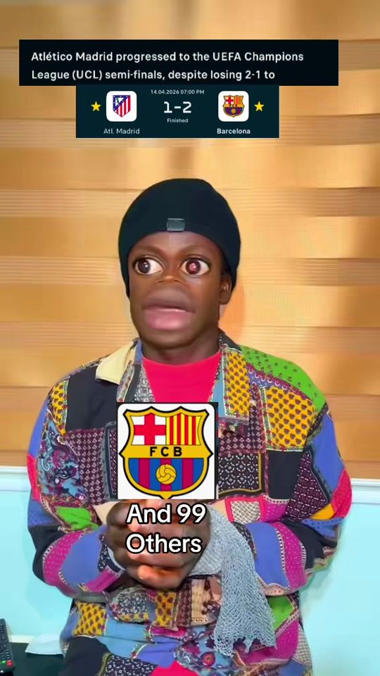 TikTok video thumbnail by quamisolar