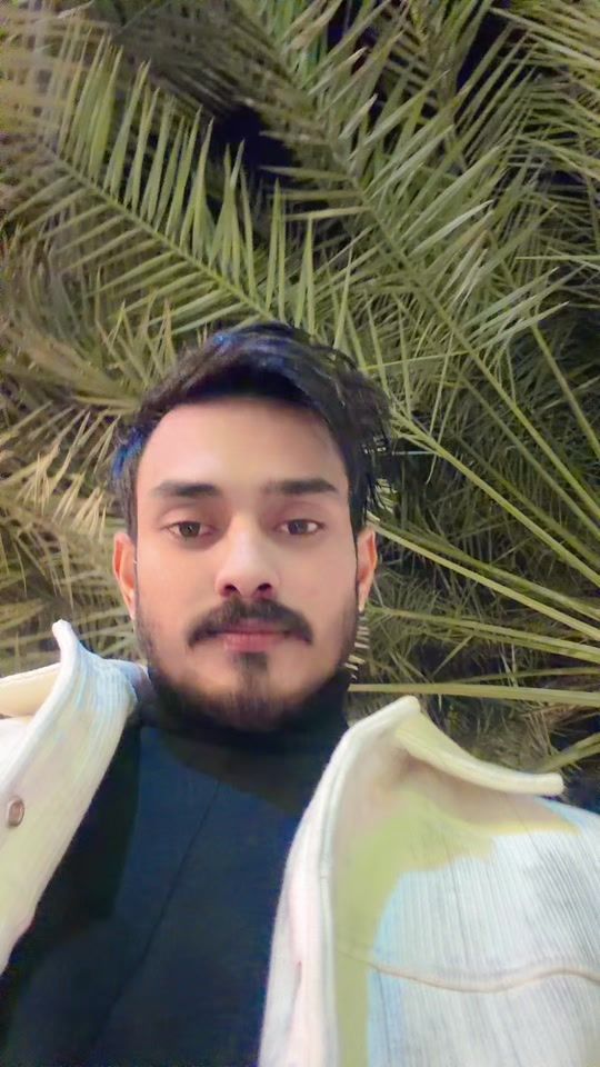 TikTok video thumbnail by adnan_chowdhury2