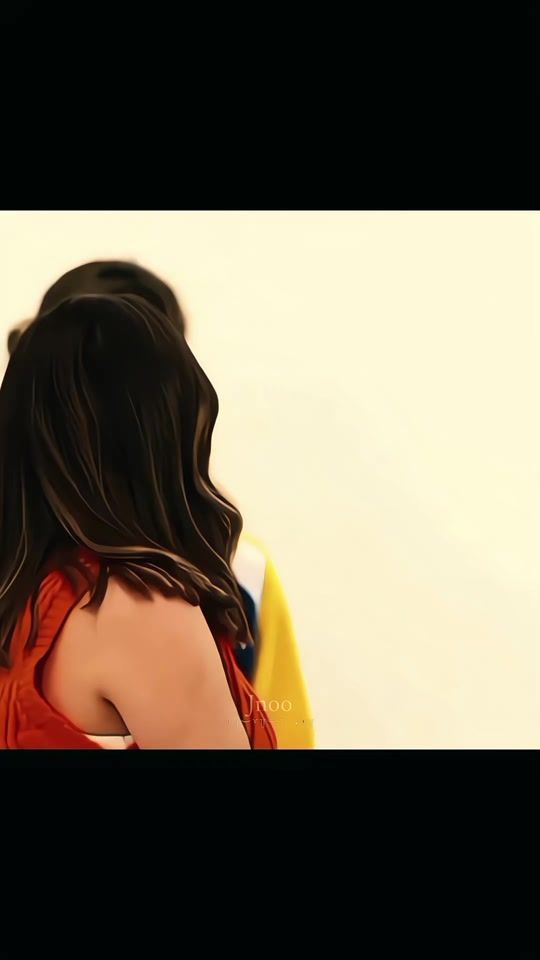 TikTok video thumbnail by jnoo867