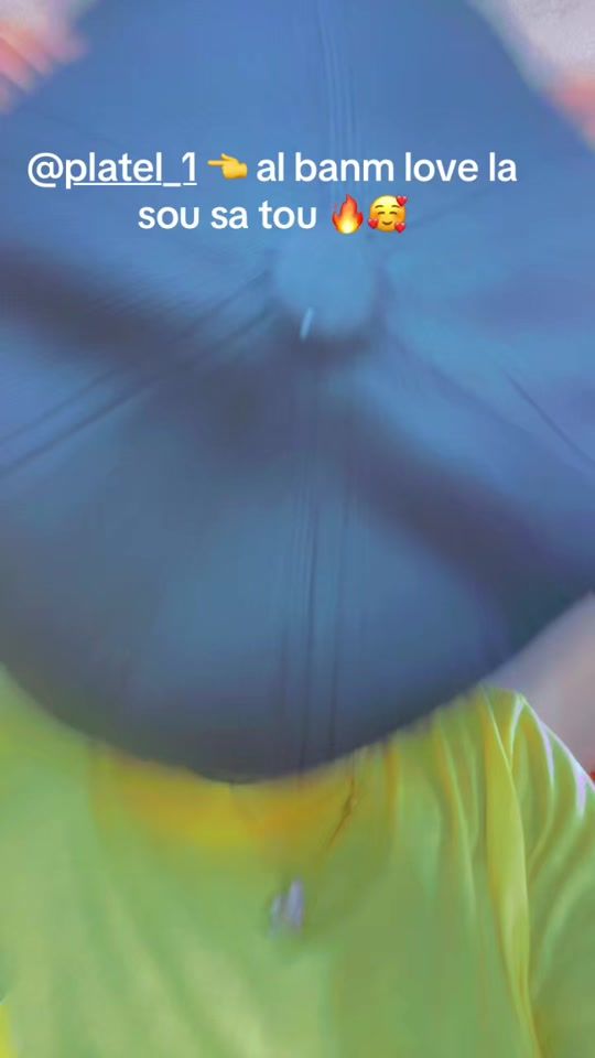 TikTok video thumbnail by mayoo1_7