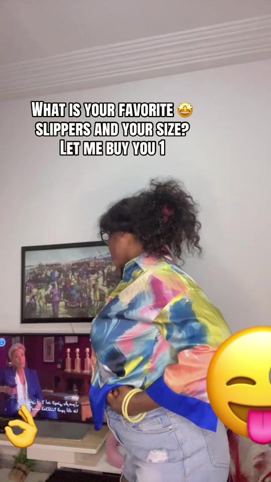 TikTok video thumbnail by efyabrempomaah