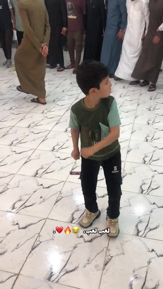 TikTok video thumbnail by sr_salm