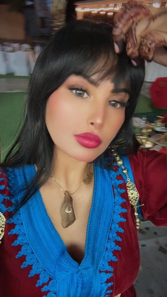 TikTok video thumbnail by mothergift0