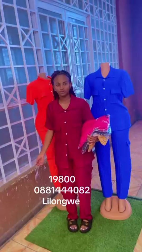 TikTok video thumbnail by shamimu332