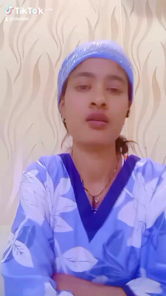 TikTok video thumbnail by chsbbbf