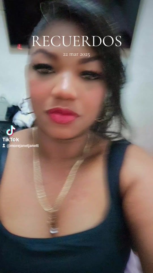 TikTok video thumbnail by morejanetjanett