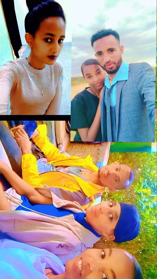TikTok video thumbnail by kemy.ane12