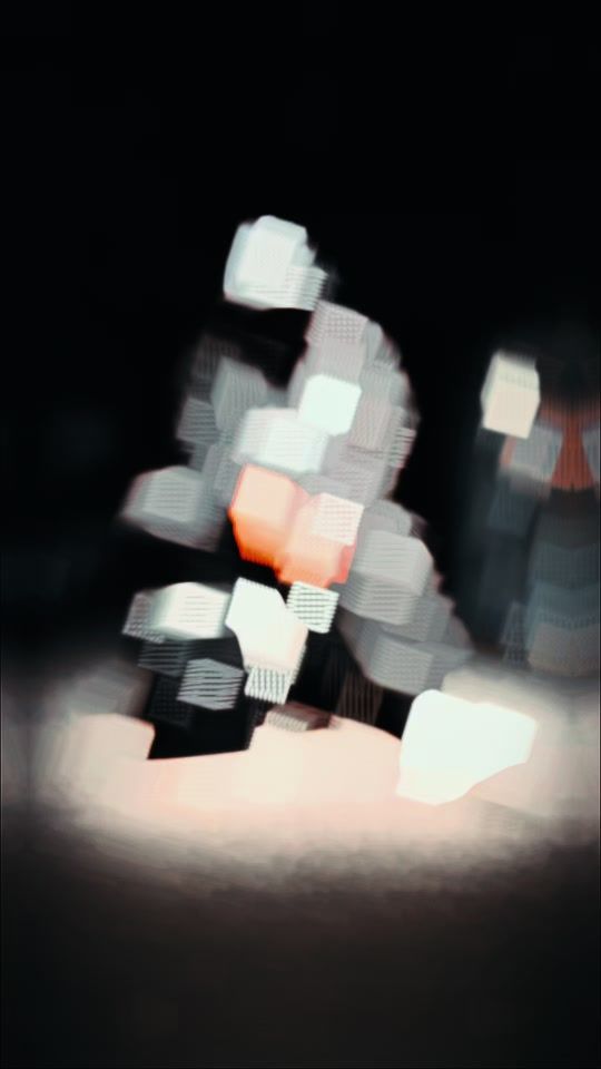 TikTok video thumbnail by doraxxl_