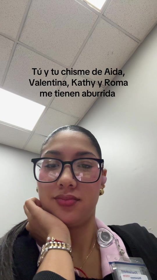 TikTok video thumbnail by pasdo02