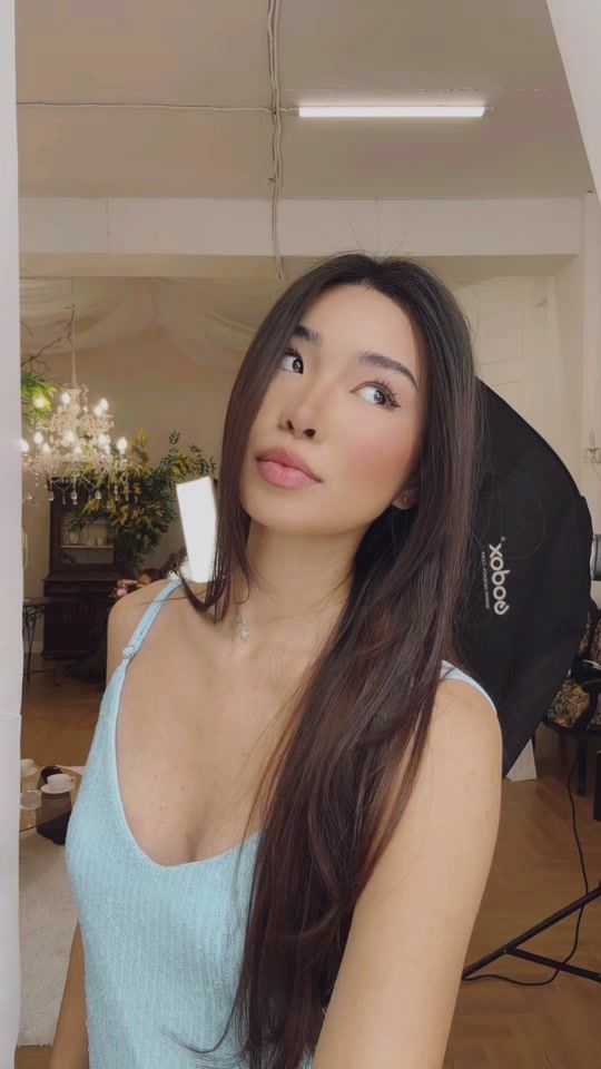 TikTok video thumbnail by ggabionaa