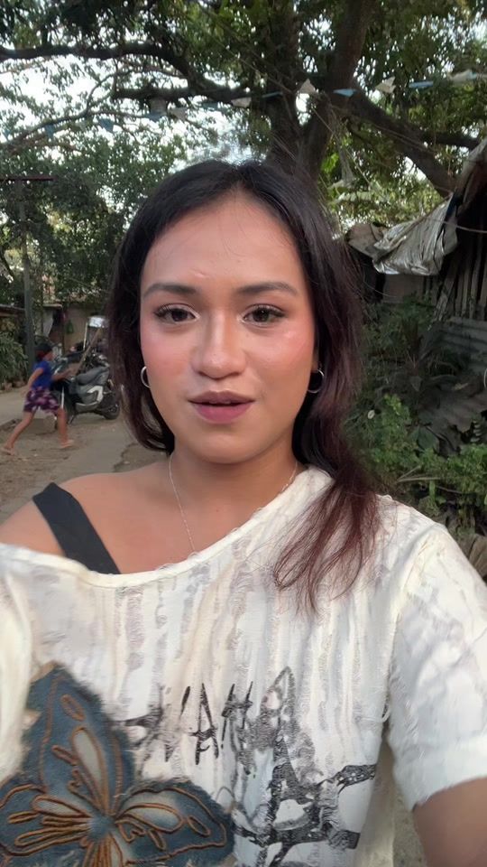 TikTok video thumbnail by fayearcilla