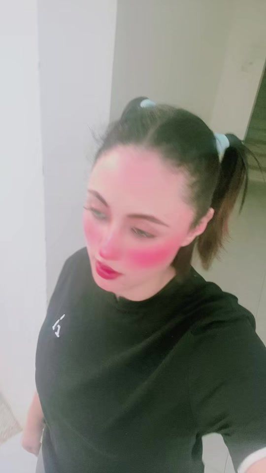 TikTok video thumbnail by user9992937133908