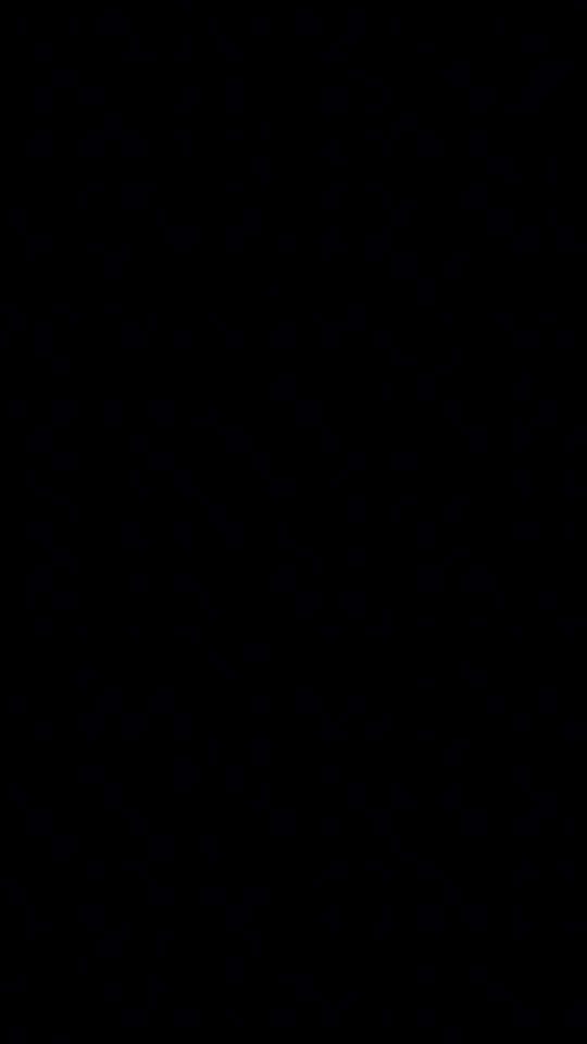 TikTok video thumbnail by coreans37