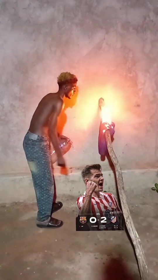 TikTok video thumbnail by mageebest