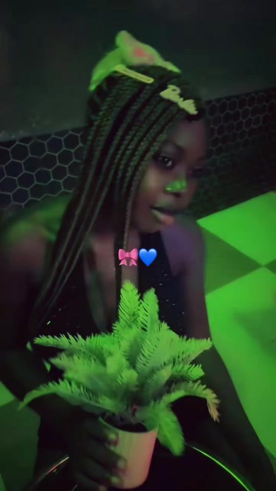 TikTok video thumbnail by udokesh